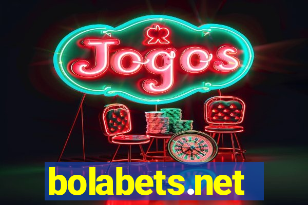 bolabets.net
