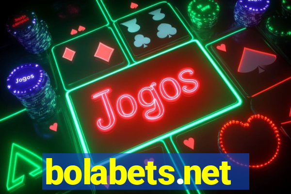 bolabets.net