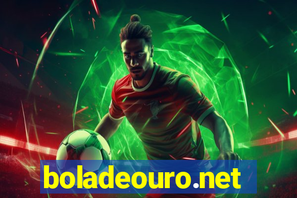 boladeouro.net