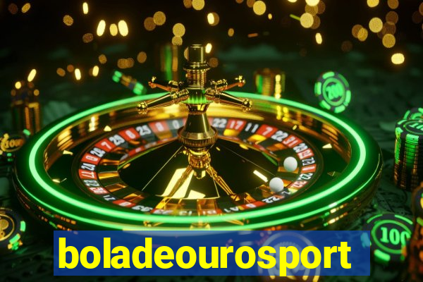 boladeourosports.net