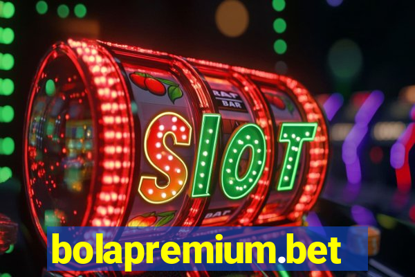 bolapremium.bet