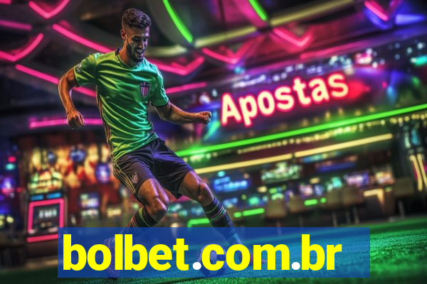bolbet.com.br