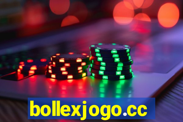 bollexjogo.cc