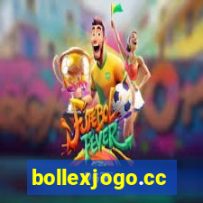 bollexjogo.cc