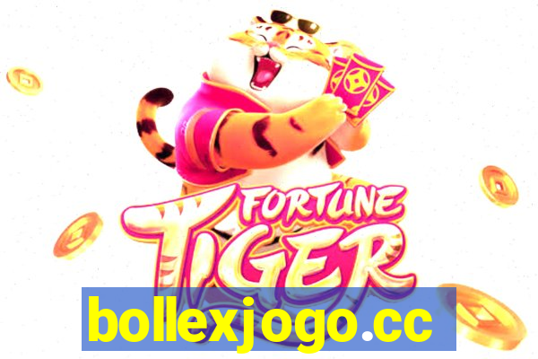 bollexjogo.cc