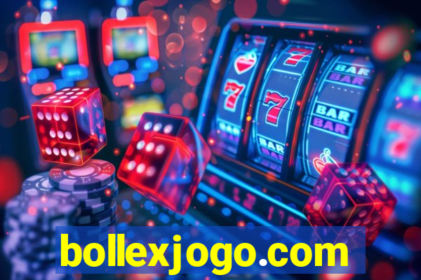 bollexjogo.com