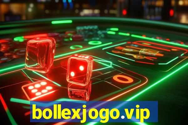 bollexjogo.vip
