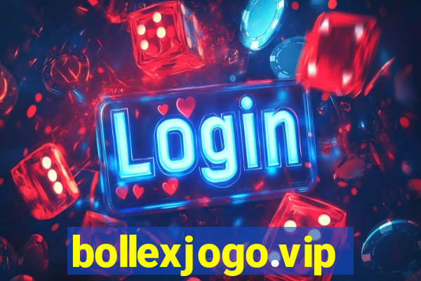 bollexjogo.vip