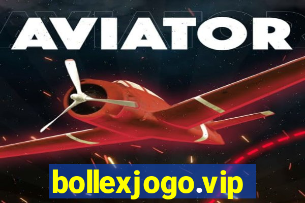 bollexjogo.vip