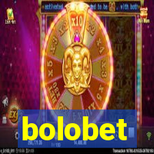 bolobet