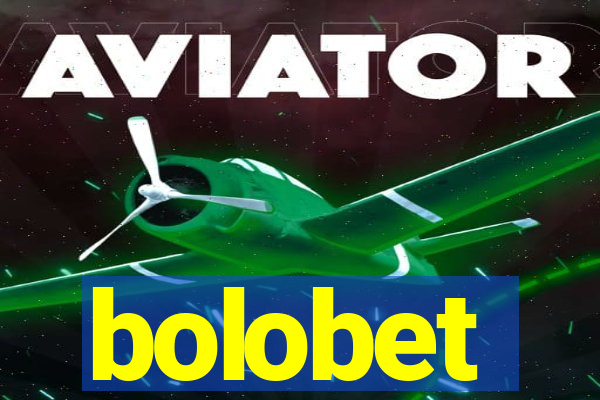 bolobet