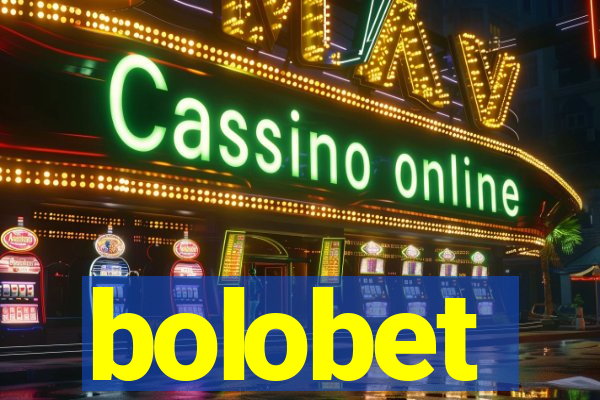 bolobet