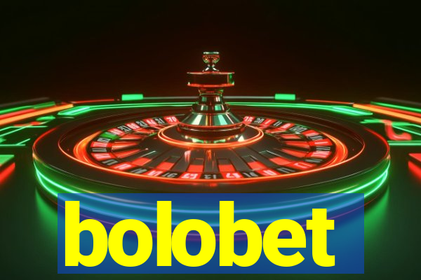 bolobet