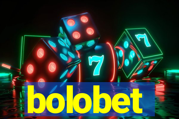 bolobet