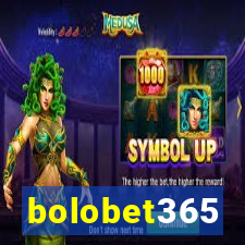 bolobet365