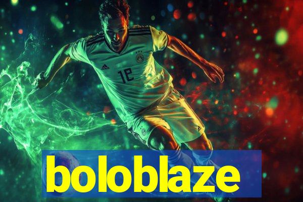 boloblaze