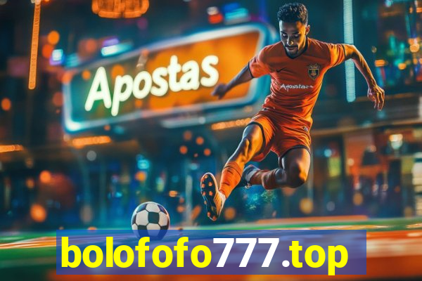 bolofofo777.top