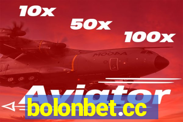 bolonbet.cc