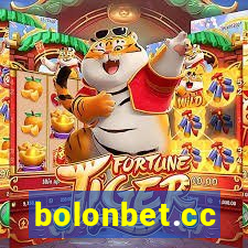 bolonbet.cc