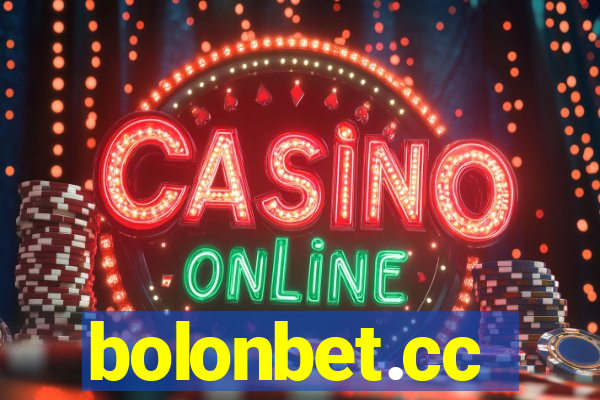 bolonbet.cc