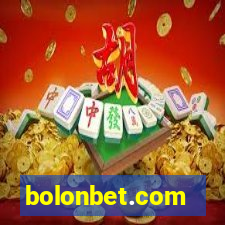 bolonbet.com