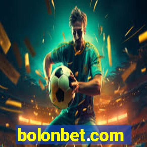 bolonbet.com