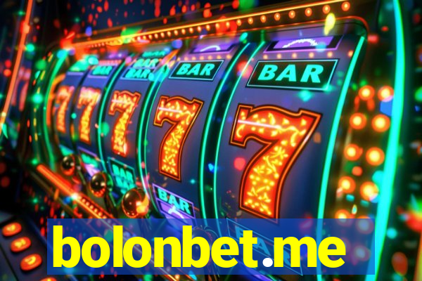 bolonbet.me