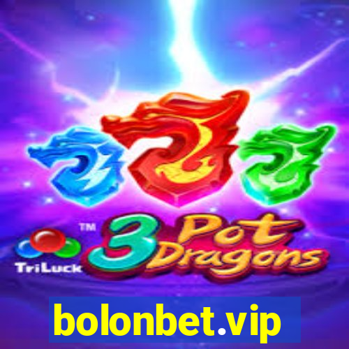 bolonbet.vip