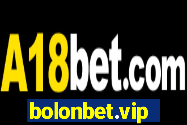 bolonbet.vip