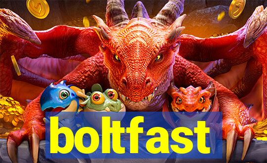 boltfast