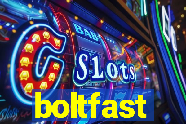 boltfast