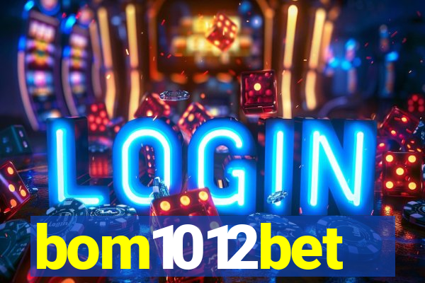 bom1012bet
