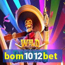 bom1012bet