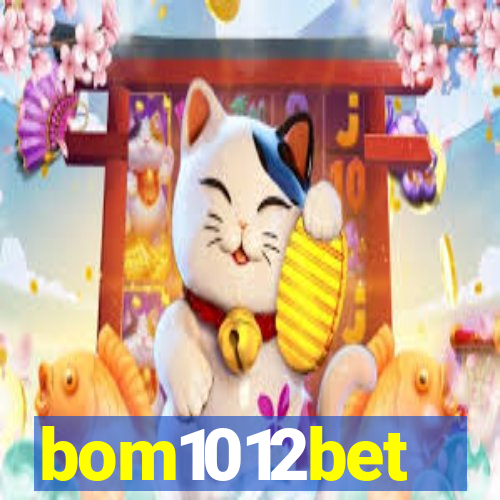 bom1012bet