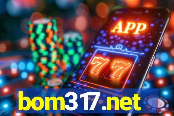 bom317.net