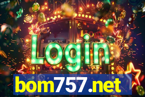 bom757.net