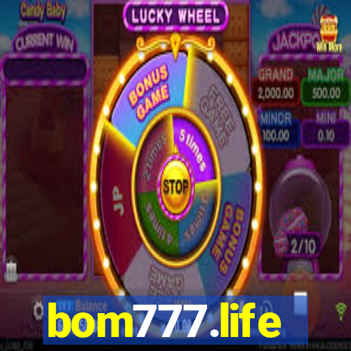 bom777.life