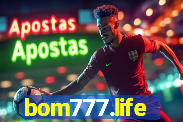 bom777.life