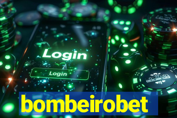 bombeirobet
