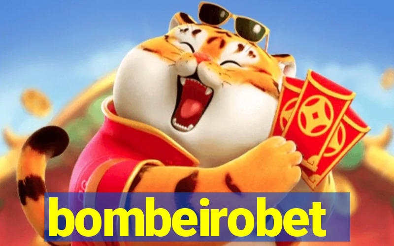 bombeirobet