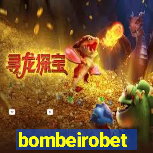 bombeirobet