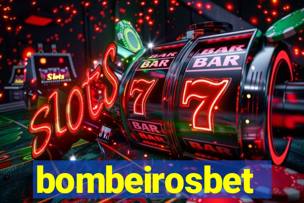bombeirosbet