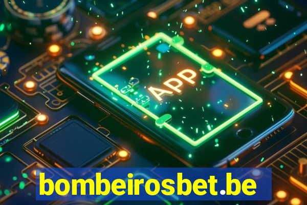 bombeirosbet.bet