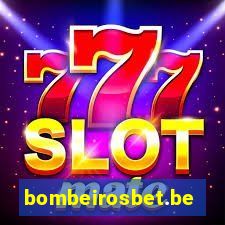 bombeirosbet.bet