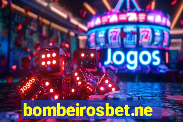 bombeirosbet.net
