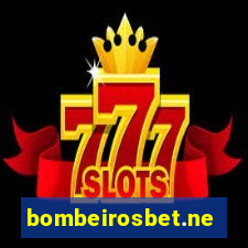 bombeirosbet.net