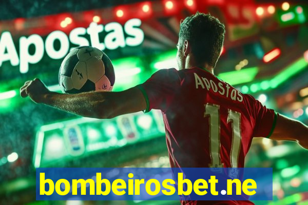 bombeirosbet.net