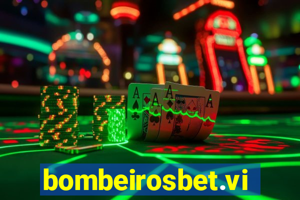 bombeirosbet.vip