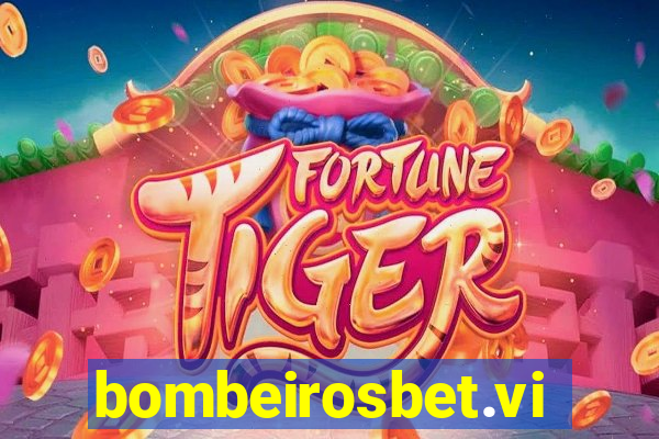 bombeirosbet.vip