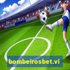 bombeirosbet.vip